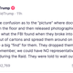Image for article titled Donald Trump Accidentally Admits to Crime in New Truth Social Post